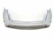 Stoßstange Hinten 71501SMGE00 Honda Civic (FK/FN) Schrägheck 2.2 i-CTDi 16V (N22A2) 2006