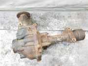 Vorderachsgetriebe 411103D430 Toyota Land Cruiser (J12) Hardtop Geländewagen 3.0 D-4D 16V (1KDFTV)