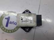 Esp Sensor 9664661580 Peugeot Expert (G9) Van 2.0 HDiF 16V 130 (RH02) 2015