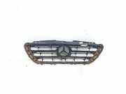 Grill A9108852800 Mercedes-Benz III FURGON RWDAWD 907 511-514-516 CDI RWD L3 (907.655)