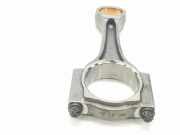 Pleuel 7925776 BMW X4 (G02) SUV M40d 3.0 TwinPower Turbo 24V (B57-D30B)