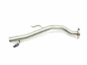 Luftansaugrohr 059131509Q Audi 4MN 50 TDI QUATTRO S LINE