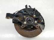 Achsschenkel Rechts Vorne 51701D7000 Hyundai Tucson (TL) SUV 1.6 GDi 16V 2WD (G4FD) 2018