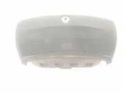 Airbag Lenkrad 8200136331 Renault Trafic New (JL) Bus 2.5 dCi 16V 135 (G9U-730) 2006