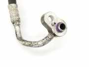 Klima Leitung 6K1820741E Seat Ibiza II (6K1) Schrägheck 1.9 SDi Select (AGP) 2000