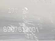 Chassisbalken Vorne ONDER 8907638001 Citroën CX I Limousine 2.0 Reflex,Athene,RE,TRE,TGE (829-A5)