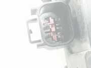 Rücklicht Links GJ3213405AB Land + Range Rover Range Rover Evoque (LVJ/LVS) SUV 2.0 D 180 16V 5-drs. (204DTD)