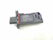 Luftmengenmesser 13628605565 BMW 2 serie (F23) Cabrio M240i 3.0 24V (B58-B30A) 2019