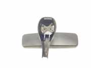 Innenspiegel 7N0857511M Skoda Octavia (5EAA) Liftback 2.0 TDI 16V (DCYA)