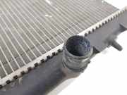 Radiator 9657576580 Peugeot 308 (4A/C) Schr?gheck 1.6 HDi 16V (DV6ATED4(9HX)) 2007