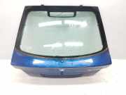 Heckklappe 41628239223 BMW 3 serie Compact (E36/5) Schrägheck 318Ti 1.9 16V (M44-B19) 1999