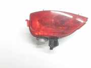 Rücklicht Links BUMPER 265854470R Dacia Sandero III Schrägheck 1.0 TCE 110 12V (H5D-C4)