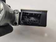 Fensterhebermotor Rechts Hinten 5Q0959408 Audi A1 Sportback (GBA) Schrägheck 5-drs 1.0 30 TFSI 12V (DKRF) 2019