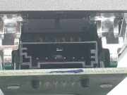 Innenbeleuchtung 63319215623 BMW X3 (F25) SUV xDrive20d 16V (B47-D20A)