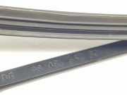 Scheibenwischer Links Vorne 9808465480 Peugeot Expert (V1/VA/VB/VE/VF/VT/VY) Van 1.5 BlueHDi 100 (DV5RUCd(YHR))