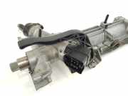 Lenks?ule 32303450159 BMW X3 (E83) SUV 3.0d 24V (M57N2-D30(306D3)) 2006