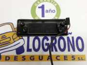 Heckklappengriff 1J0827566L Volkswagen Touareg (7LA/7L6) SUV 2.5 TDI R5 (BPE) 2008 BPE