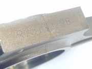 Pleuel 11241725809 BMW X5 (E53) SUV 4.6 iS V8 32V (M62-B46)