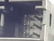 Lenksäule 9830852580 Opel Astra L Sports Tourer (F4/FC/FN/FR) Kombi 1.2 Turbo 110 12V (EB2ADT(HNP))