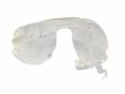 Innenkotflügel 30678144 Volvo S40 (MS) Limousine 1.6 D 16V (D4164T) 2005