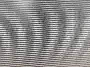 Radiator 5Q0121251HQ Volkswagen 5T1 Advance BMT