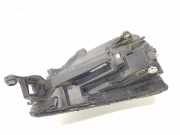 Scheinwerfer Links 655941015B Skoda NW4 DESIGN