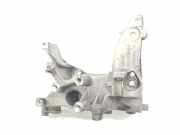 Lichtmaschine Halter 9674030280 Peugeot Partner Tepee (7A/B/C/D/E/F/G/J/P/S) Großraumlimousine 1.6 HDI 92 Phase 2 (DV6DTED(9HP)) 2014