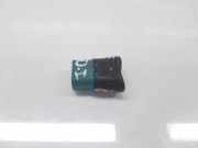 Schalter Für Elekt. Fensterheber Links Vorne 1383293 Ford Transit Tourneo Bus 2.2 TDCi 16V (QWFA) 2006