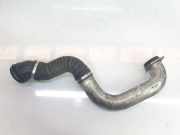 Intercooler Schlauch 11617786398 BMW 7 serie (E65/E66/E67) Limousine 730d 24V (M57N-D30(306D2)) 2002