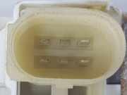 Fensterhebermotor Rechts Hinten 7046032 BMW 3 serie Gran Turismo (F34) Schrägheck 320d 2.0 16V (N47-D20C) 2014