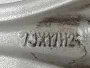 Felge 2237382 Ford C-Max (DXA) Großraumlimousine 1.6 TDCi 16V (T1DA) 2011