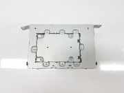 Radio CD P31466982 Volvo S90 II Limousine 2.0 D4 16V (D4204T14) 2019