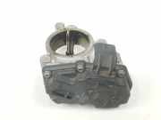 Drosselklappe A6540900070 Mercedes-Benz Vito (447.6) Van 1.7 110 CDI 16V (R9N) 2022