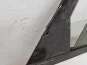 Tür Rechts Hinten 83F833052A Audi 2.5 TFSI QUATTRO