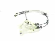 Schalthebel 43700G4120 Hyundai i30 (PDEB5/PDEBB/PDEBD/PDEBE) Schrägheck 1.0 T-GDI 12V (G3LC) 2022