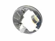 Bremskraftverstärker 5Q1614105EA Volkswagen 1.5 16V TSI ACT (150 CV) 2023 DXDB