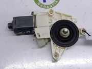 Fensterhebermotor Links Vorne A4479063500 Mercedes-Benz Vito (447.6) Van 1.6 111 CDI 16V (OM622.951(Euro 5)) 2014