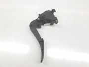 Gaspedalsensor 180026830R Renault 1.6 dCi D FAP Energy (131 CV) 2017