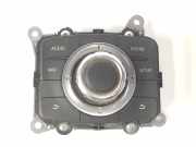 Navigationssystem Bedienung KD4566CM0 Mazda CX-5 I (KE,GH) SUV 2.2 SkyActiv-D 16V 2WD (SH) 2011