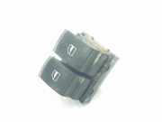 Schalter Für Elekt. Fensterheber Links Vorne 5K3959857C Volkswagen Scirocco (137/13AD) Schrägheck 3-drs 1.4 TSI BlueMotion Technology 125 16V (CZCA) 2014 CZCA