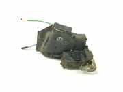 T?rschloss Rechts Vorne 8235096 BMW 5 serie (E39) Limousine 520d 16V (M47-D20(204D1)) 2002