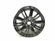 Felge 403000579R Renault III BERLINA 5P Emotion
