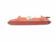 Dritte Bremsleuchte 9682830180 Peugeot Partner (GC/GF/GG/GJ/GK) Van 1.6 HDiF 115 16V (DV6C(9HL)) 2011