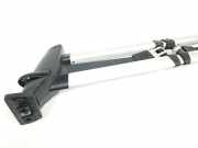Zierleiste ACHTER 857913Z000 Kia Proceed (CD) Kombi 5-drs 1.0i T-GDi 12V (G3LC)