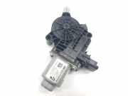 Fensterhebermotor Links Vorne 82450N7010 Hyundai Tucson (NX) SUV 1.6 T-GDI (G4FP) 2022
