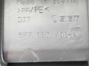 Zierleiste Interieur 5FF863459C Cupra Formentor SUV 1.5 TSI 16V (DPCA) 2023 DPCA