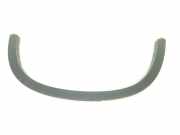 Zierleiste Radhausschale Links Hinten 2990171 BMW X1 (E84) SUV sDrive 18d 2.0 16V (N47-D20C) 2011