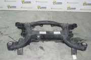 Unterrahme Hinten 33316863815 BMW X5 (F15) SUV xDrive 25d 2.0 (B47-D20B) 2010
