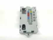 Sicherungskasten RELAIS CPLA14Q073AA Land + Range Rover Range Rover Velar (LY) Gel?ndewagen 2.0 D240 AWD (204DTA) 2019