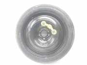 Reserverad 31362293 Volvo XC90 II SUV 2.0 D5 16V AWD (D4204T23)